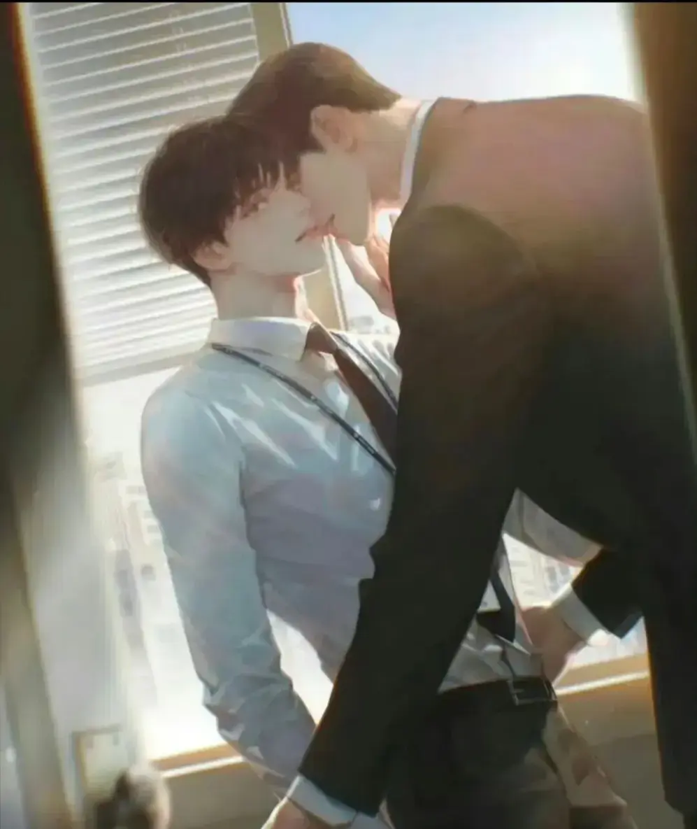 《检察官的提案》韩剧原著小说无删减版在线阅读-笔趣阁全文免费阅读-《检察官的提案》TXT全集免费下载-夸克迅雷网盘资源分享