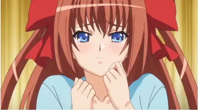 《乳色吐息》蓝光高清追番-樱花动漫畅享未删减完整版-《乳色吐息》免费观影无广告-细语呢喃中叩问孤独与羁绊的本质理解