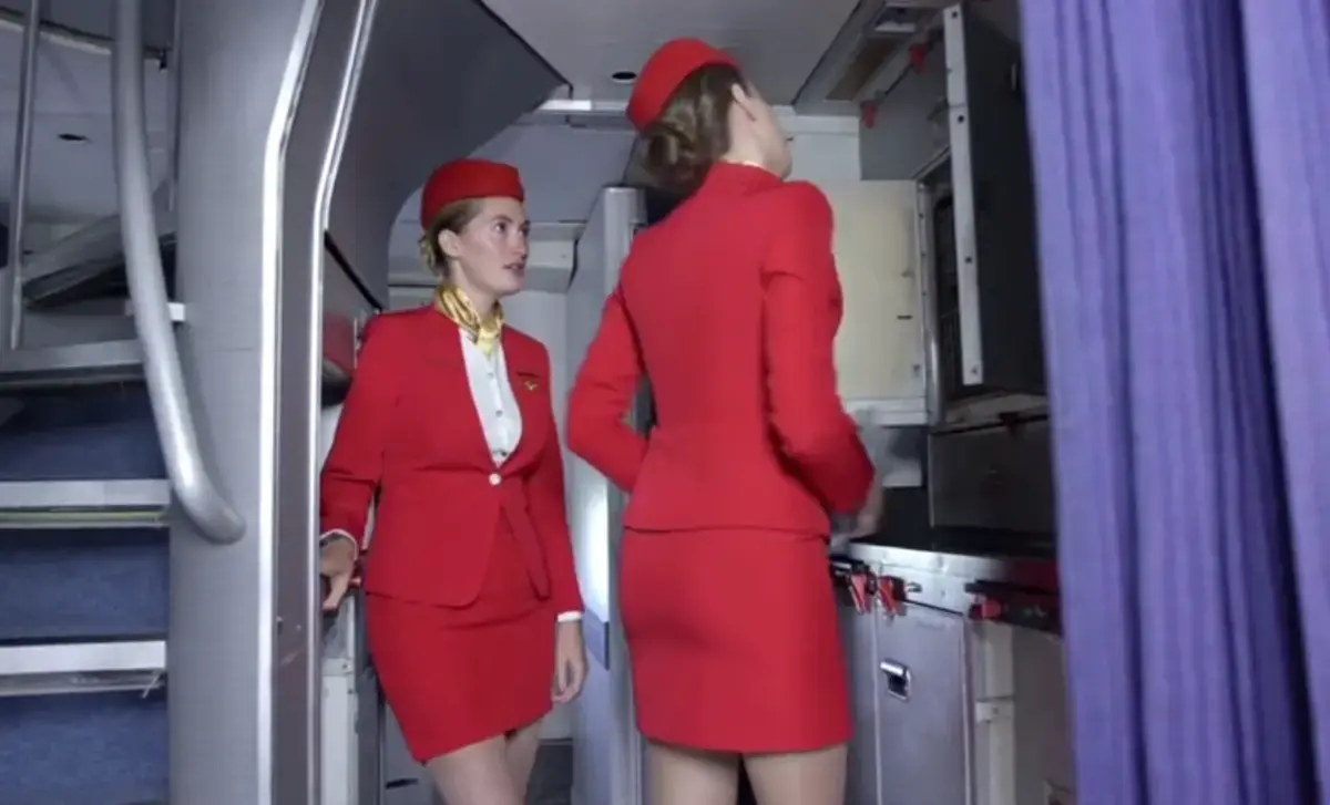 《法国空姐(多塞尔航空)》2019高清完整版在线观看-免费资源下载-法国空姐电影全集免费播放