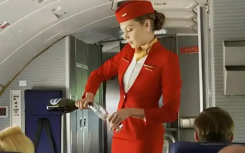 2026法国电影《法国航空3》HD高清未删减版在线观看-电影《法国航空3》1080P完整版免费播放-无广告高清资源