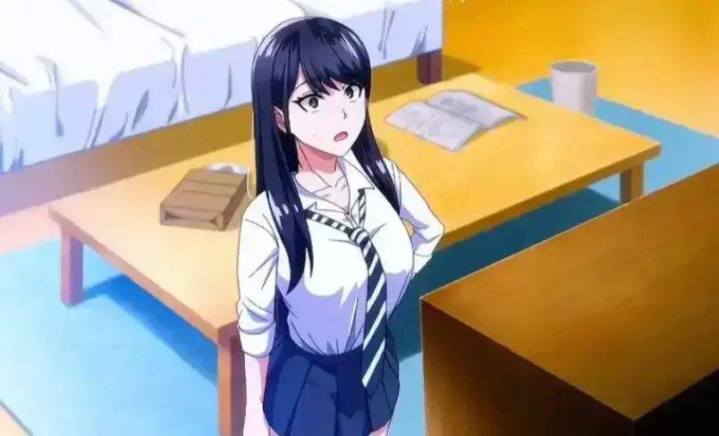 《泡我家的黑田同学》无删减全集高清在线看-泡我家的黑田同学1080P画质免费播放-完整版无广告极速更新