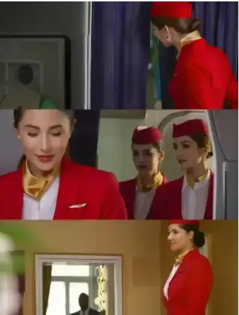 免费观看《法国空姐2》无删减高清全集-法国空姐2在线播放完整版-HD1080P法国爱情佳作