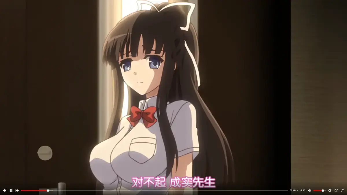 《自宅警备员》1080P高清完整版免费看-《自宅警备员》无广告无删减在线播放-樱花动漫风车动漫全集资源