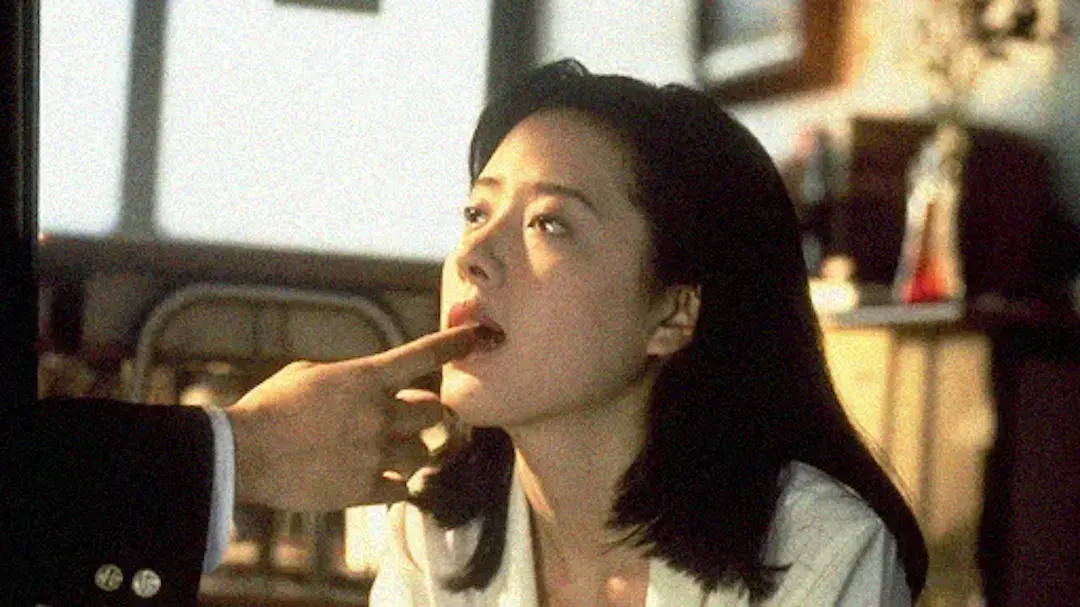 《女教师日记》日本电影蓝光未删减版-免费在线观看女教师日记高清完整版-星辰影院资源下载