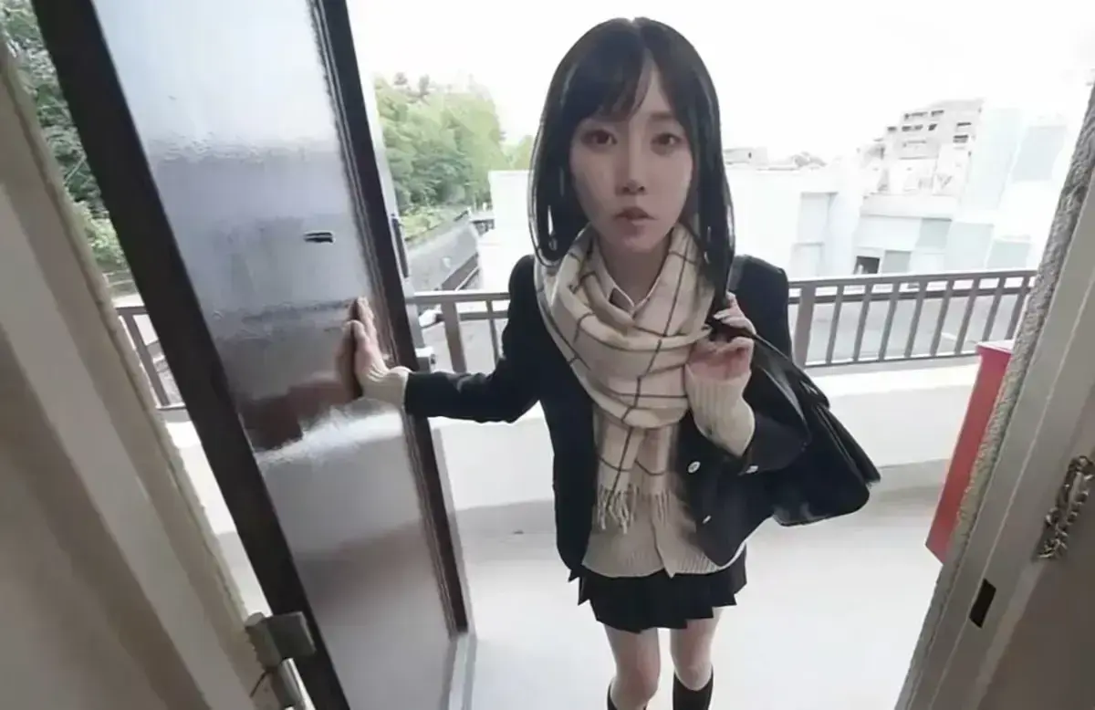 《泡在我家的辣妹-真人版》HD高清全集在线观看-岛崎遥香主演《泡在我家的辣妹》1080P蓝光未删减版免费观看-夸克迅雷网盘资源下载