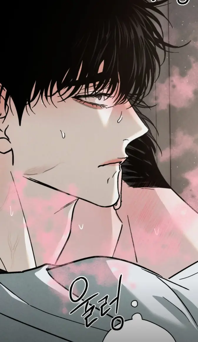 韩漫《秘密很多的xx》全集免费观看-《秘密很多的xx》全本超清下拉式阅读-无广告在线看完整版
