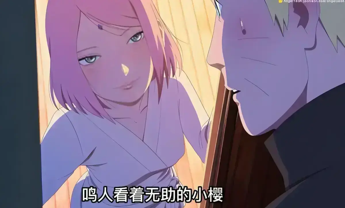 高清动漫《鸣人小樱之夜》免费观看全集超清_火影同人番《鸣人小樱之夜》全集在线播放免费_《鸣人小樱之夜》全集免费在线观看_动漫《鸣人小樱之夜》全集免费在线观看_超清无弹窗_樱花动漫