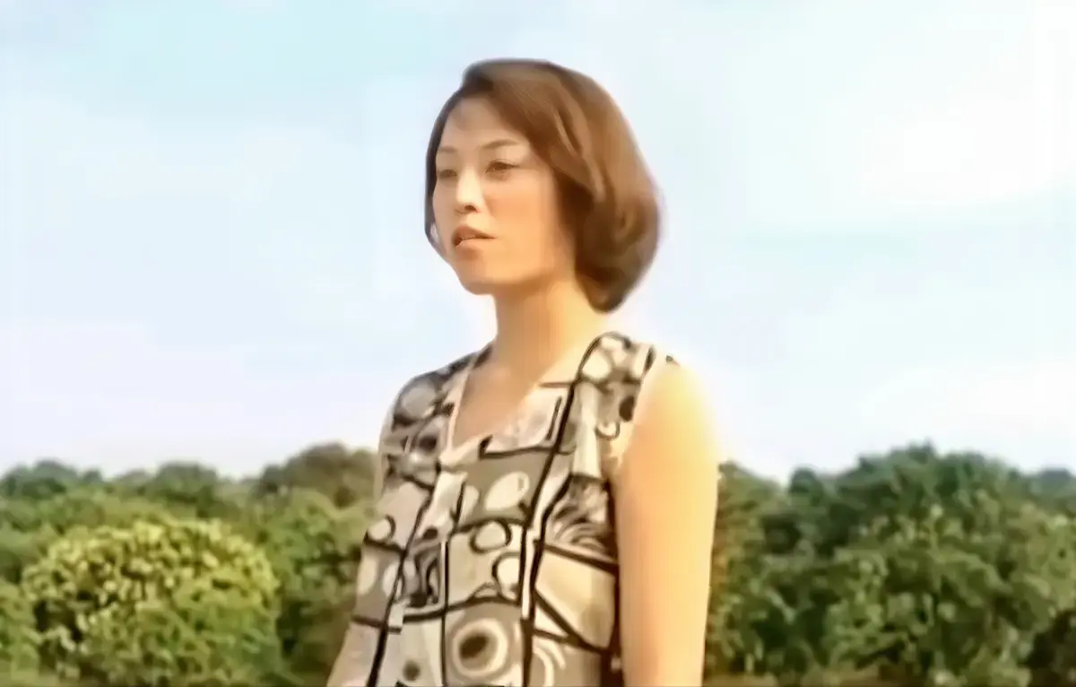 《农民伯伯乡下妹2》未删减完整版免费看-农村爱情故事HD高清电影-《农民伯伯乡下妹2》1080P在线观看无广告-支持百度网盘迅雷下载