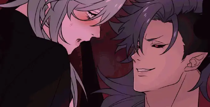 魔王城的祭品动漫全集免费观看-《魔王城的祭品》1080P高清无删减版-在线播放网盘资源下载