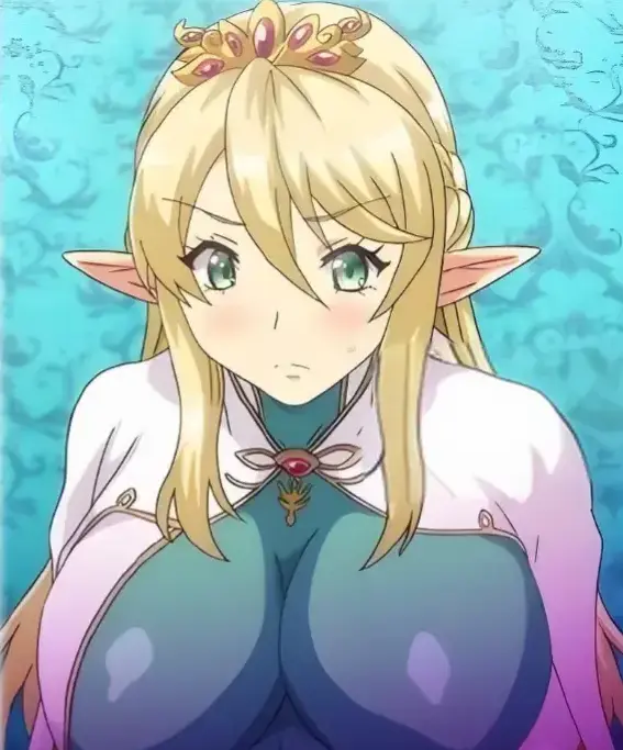《异世界精灵母娘娘催眠催眠 1~2 集》无修版全集在线观看-异世界精灵母娘催眠HD高清无删减免费播放-网盘资源全集免费看