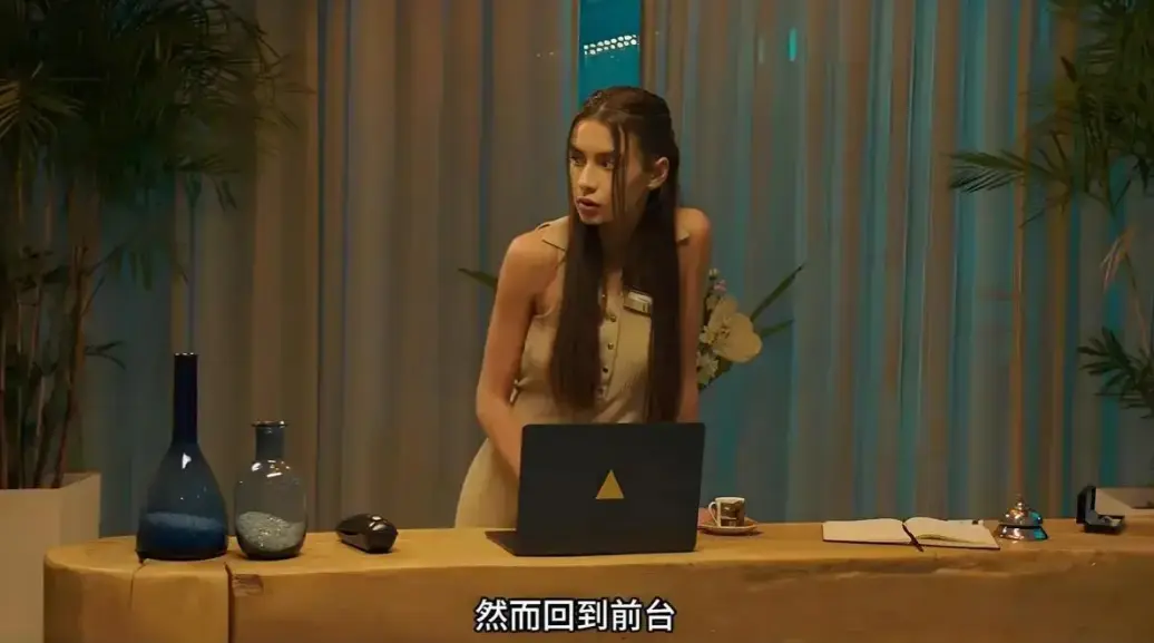 《Vanessa Alesia》高清1080P未删减完整版-美国爱情片《Vanessa Alesia》在线观看-免费无广告高清播放