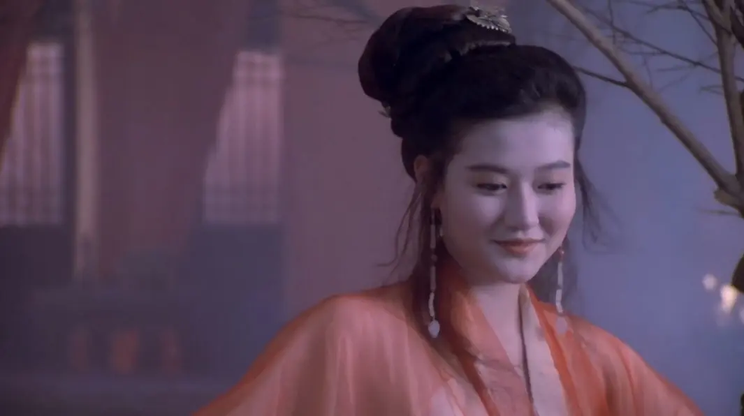2026《聊斋艳谭》未删减高清在线观看 - 香港电影聊斋艳谭完整版免费播放 - 剧情片无广告高清资源