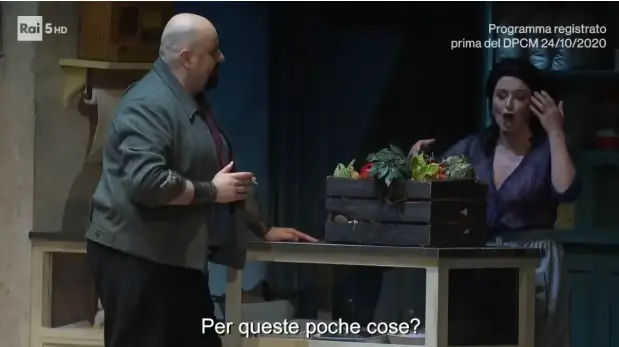 《La Ciociara2》意大利语版电影在线观看无删减-烽火母女泪高清1080P资源-La Ciociara2完整版免费观看大结局