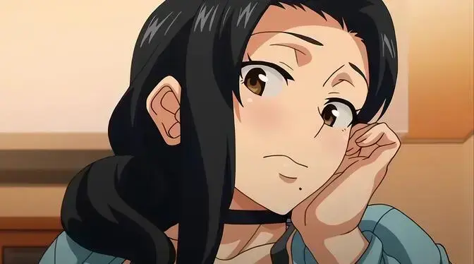 《第一次人妻》未删减1080P高清播放-第一次人妻全集完整版在线观看-中字版免费无广告资源