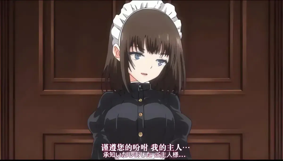 《落魄贵族琉璃川》全集高清在线观看-落魄贵族琉璃川无删减版免费播放-1080P风车动漫无广告
