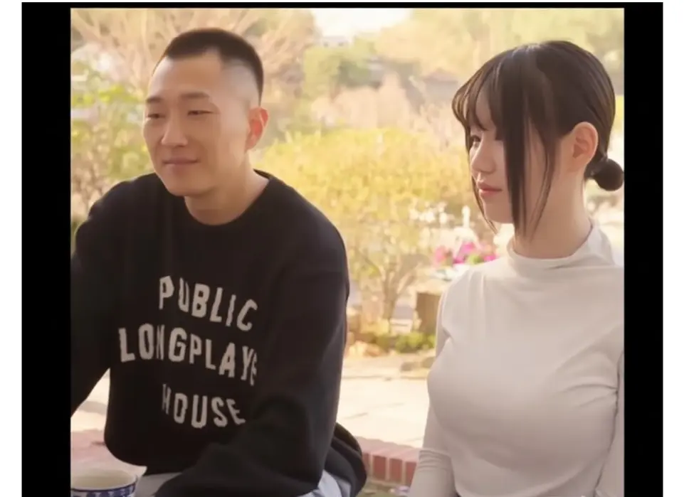 《渗透型伴侣》蓝光未删减版-诺雅秀芝主演-渗透型伴侣免费在线看无广告播放-2026韩国伦理片