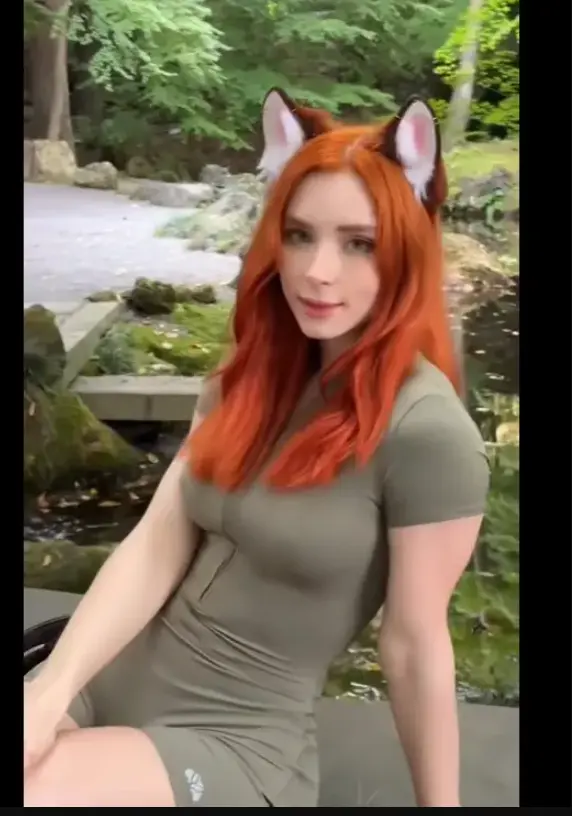 甜狐SweetieFox全系列资源-1080P蓝光画质无删减免费在线观看