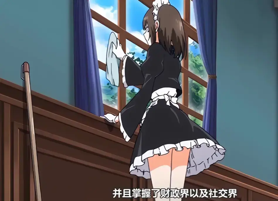 《落魄贵族琉璃川》全季1080P高清免费看-无修无删减完整版在线观看-落魄贵族琉璃川全集资源