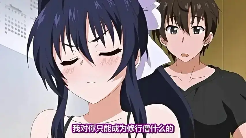 《乳色吐息》全季动漫免费看-《乳色吐息》无广告在线观看-日本佳作《乳色吐息》4K超清资源-最新动漫《乳色吐息》全集剧情解析