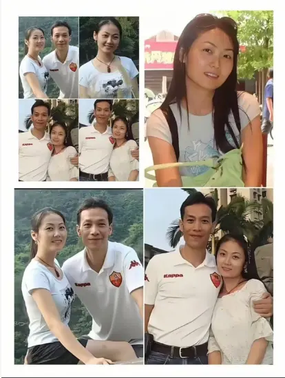 《莫老师》无删减版HD高清播放-柳州莫老师全季资源-手机电脑免费在线看-2026年度真实教育故事改编