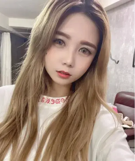 修女的治疗日记孟若羽OVA蓝光修复完整版无剪辑无删减原盘资源-网盘直链下载-孟若羽vlog4K HDR超清画质无广告纯净播放