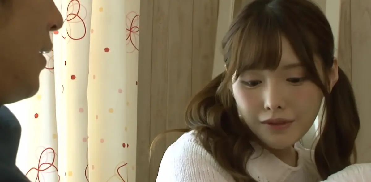 桥本有菜全集免费在线观看-《桥本有菜》从青涩到成熟1080p无删减版免费播放-星空剧场