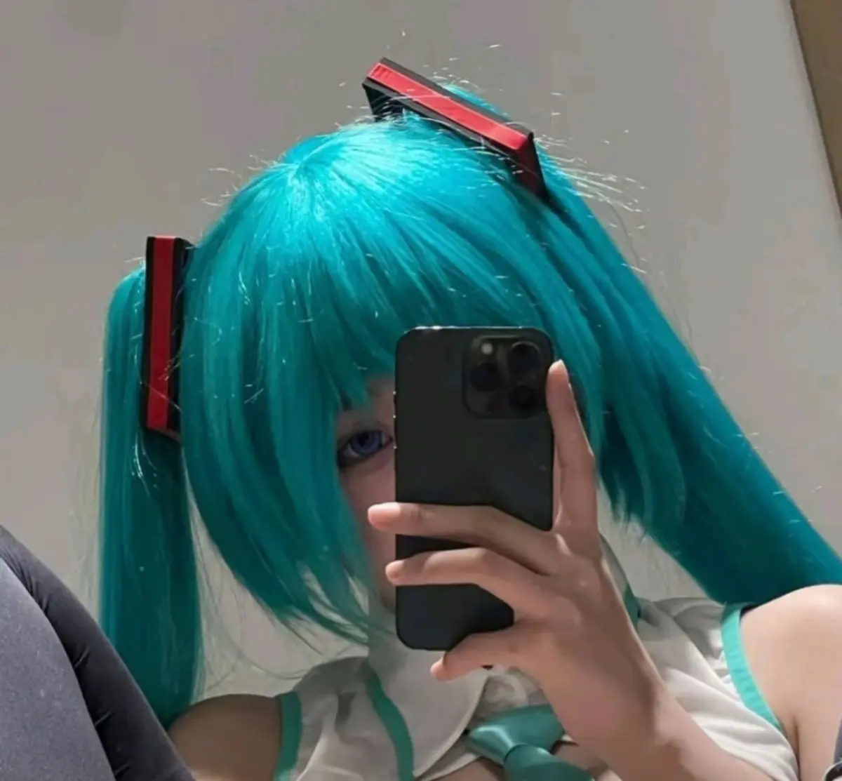 《悠宝三岁》初音未来高清HD在线观看 - 悠宝三岁无删减全集资源免费看 - 无广告在线播放