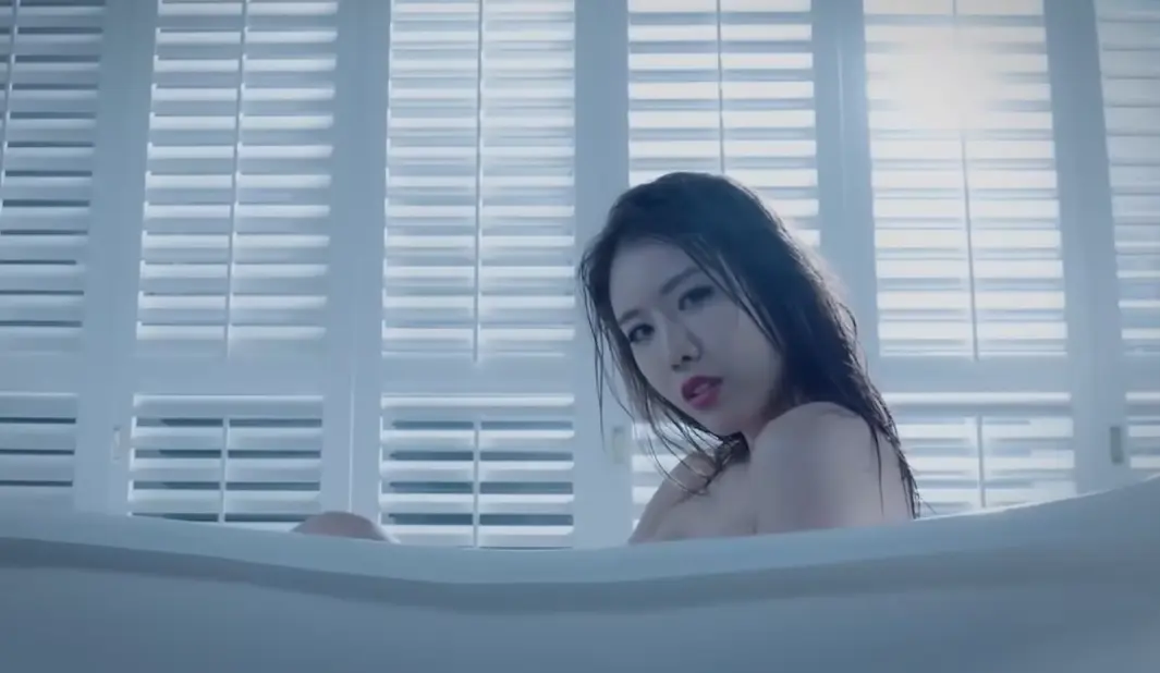 《善良的小姨子》HD高清未删减版在线观看-电影《善良的小姨子》1080P超清完整版免费播放-韩剧无广告中字资源