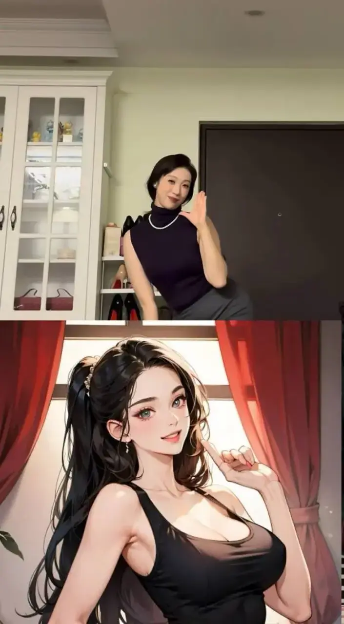 《抖音在在吗完整视频》1080P超清画质免费观看-在在吗完整视频全集高清无删减-《抖音在在吗完整视频》完整版HD在线点播