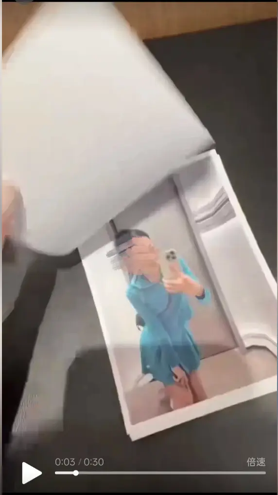 佳木斯新玛特迪桑特女销售李佳事件完整始末高清完整版 - 资源下载原视频后续全过程未删减 - 佳木斯新玛特迪桑特女员工事件超清在线观看