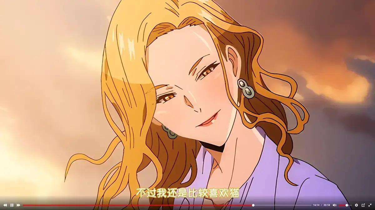 《蛇与蜘蛛》全集无删减版在线观看-《蛇与蜘蛛》高清免费播放-樱花风车动漫网HD1080P资源