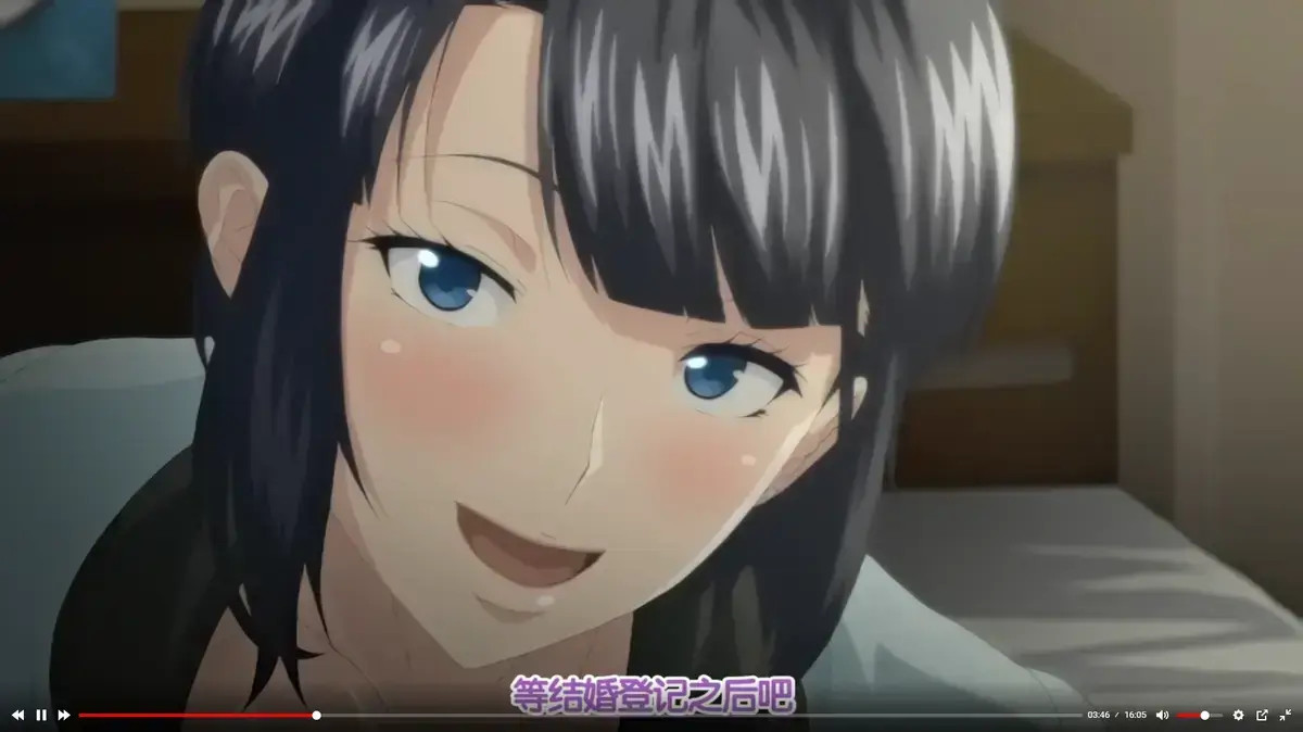 《第一次妻子》全季无删减蓝光版-1080P高清画质免费观看-《第一次妻子》完整剧集在线追