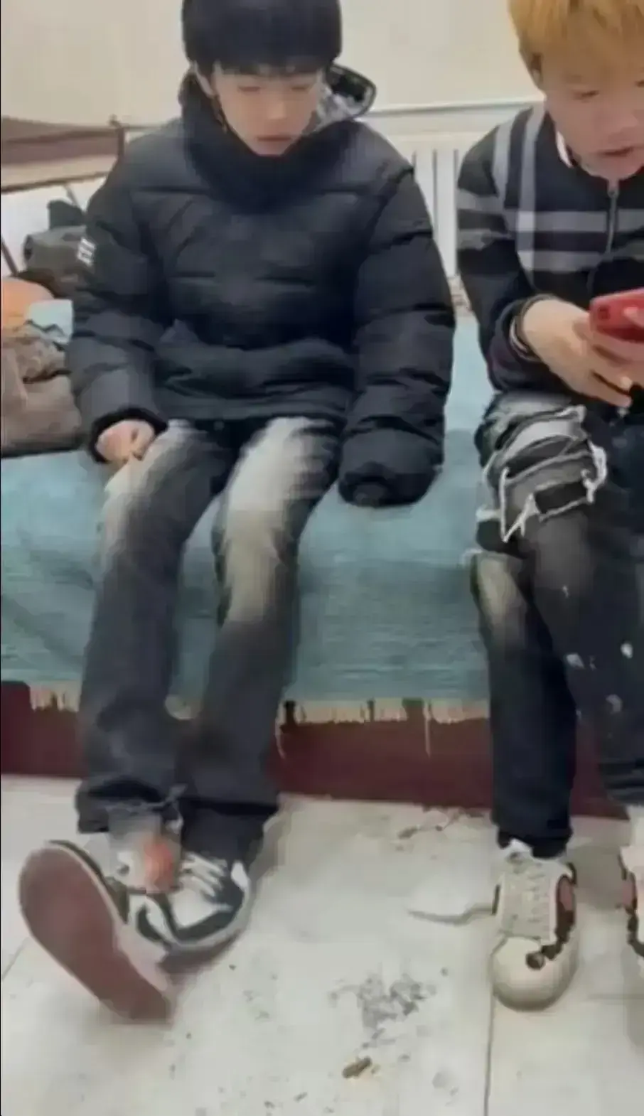 《轻奢小子和美式boy》全集资源免费观看-轻奢小子和美式boy未删减版高清播放-最新热搜视频原画质在线看