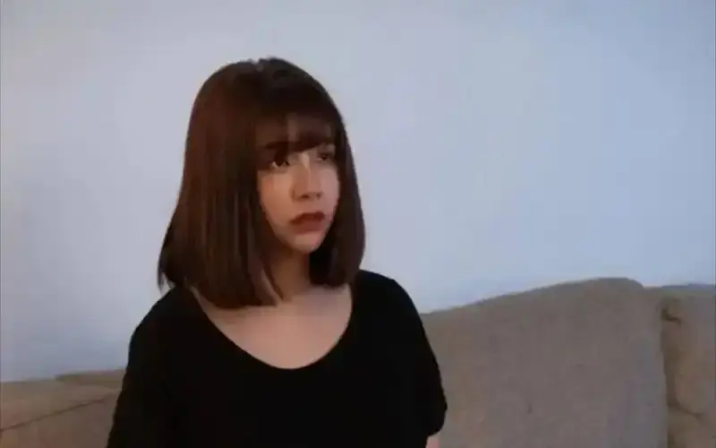 吴梦梦高清MV全集免费观看-国产剧完整版合集-无广告网盘迅雷下载资源
