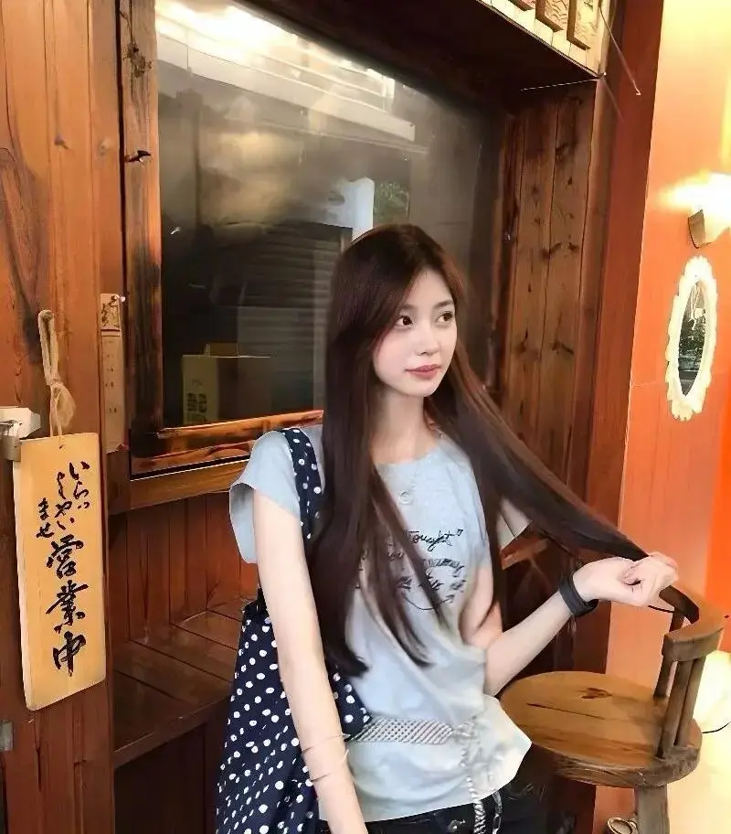 抖音戴馨菲高清无码视频合集在线观看_《抖音戴馨菲》最新完整版免费点播资源