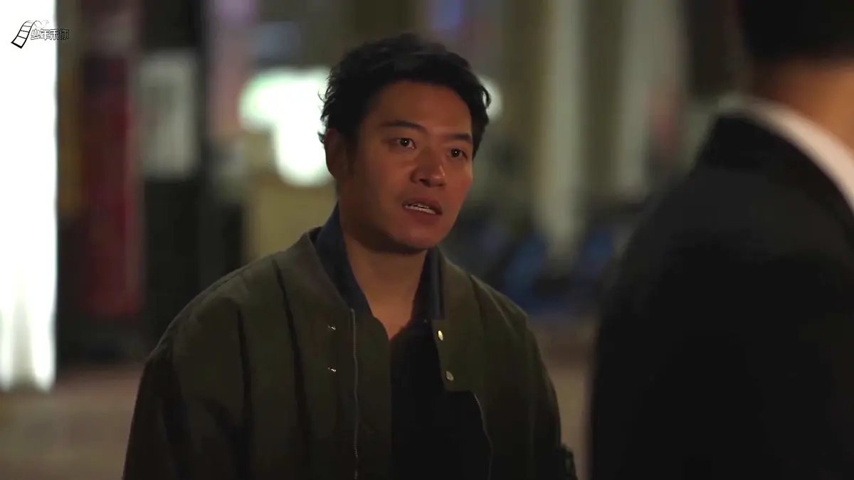 《代驾》高清完整版在线观看-VS影院无广告双男主主演-2026高分韩剧完整版高清免费在线观看