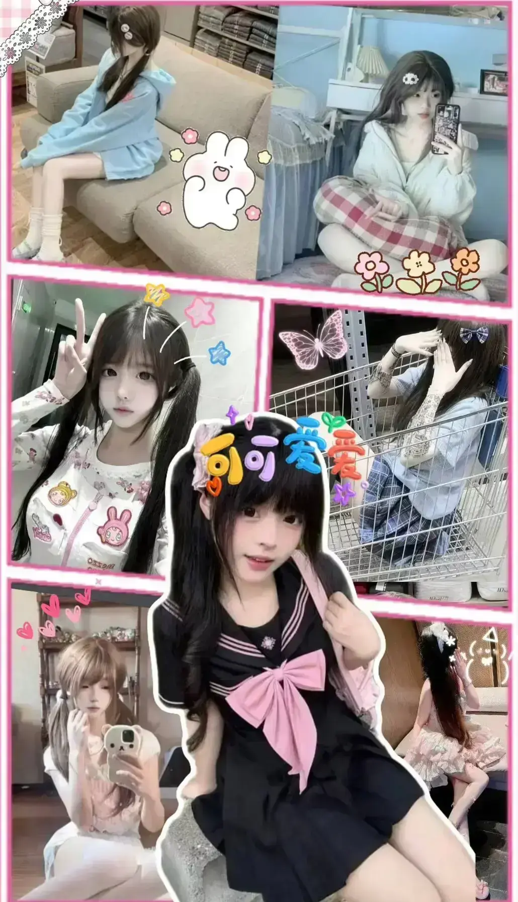 《小远vlog第三期》全1集HD高清免费在线播放-小远ovo_vlog杜比音效超清画质-《小远vlog第三期》无广告纯净版资源观看-沉浸式瑜伽冥想夜读时光