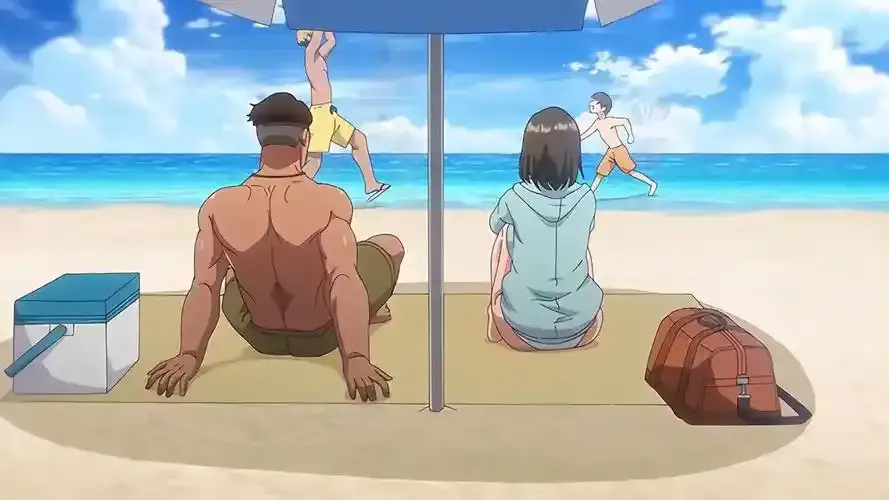 夏妻动漫全季无删减高清资源-《夏妻》完整版免费在线看-夏妻全集1080P中字播放