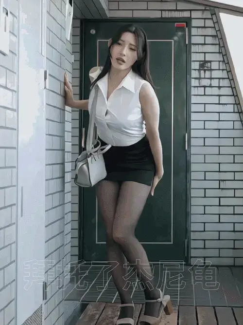 《森泽佳奈》高清作品合集1080P蓝光画质-资源下载与正版观看指南-入坑必看全记录