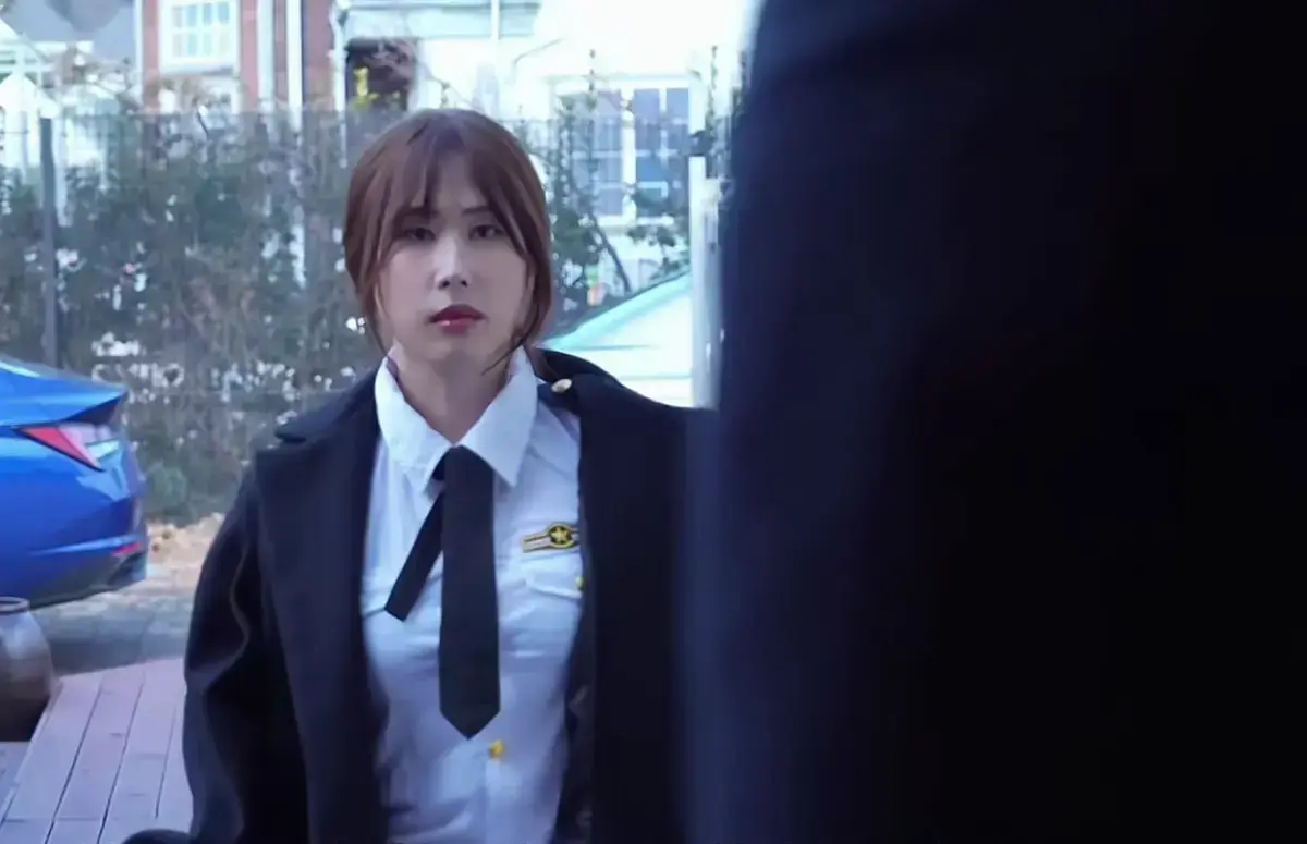 韩影《Flight to Paradise（极乐飞行）》未删减完整版免费观看-HD高清画质在线播放-Flight to Paradise（极乐飞行）无广告中字资源