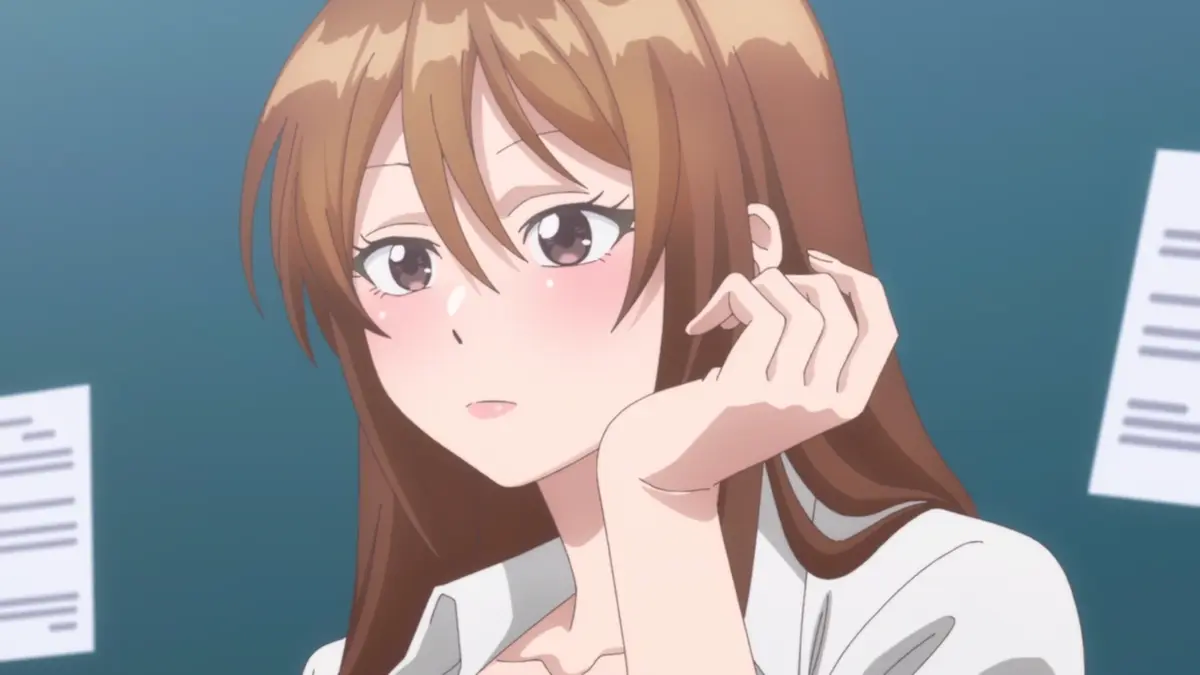 《滑鼠游标好像变得能操控现实 那我要疯狂点击女孩子》动漫免费全集1080P无删减高清在线观看