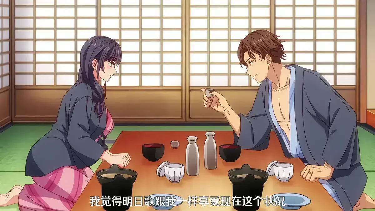 《回不去的夜晚》动漫全集高清在线观看-夫妇联欢未删减中文版无广告-《回不去的夜晚》网盘资源分享