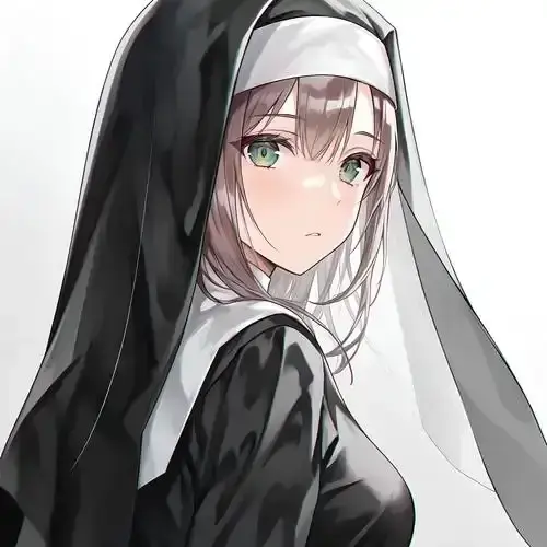 《纯洁的修女》无删减全集在线观看-《纯洁的修女》HD高清完整版中字-风车动漫免费播放无广告