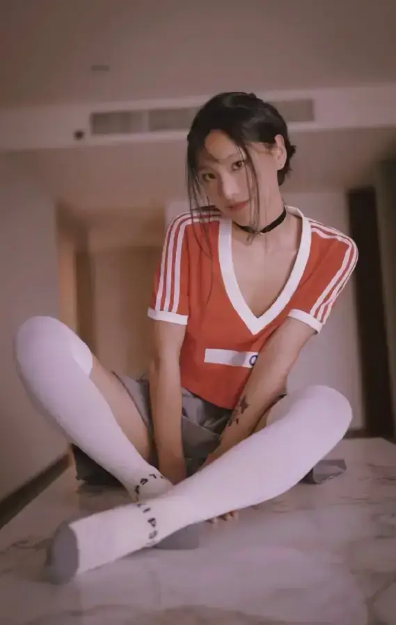 刘玥合集完整版-刘玥的留学视频免费高清观看-海外留学生刘玥老师人气作品-星空影院蓝光典藏版免费在线播放