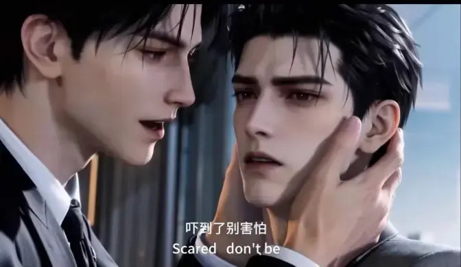 《属二 sure》完整版全集免费在线看-极致情感拉扯命中注定羁绊-属二 sure无删减高清资源全网更新