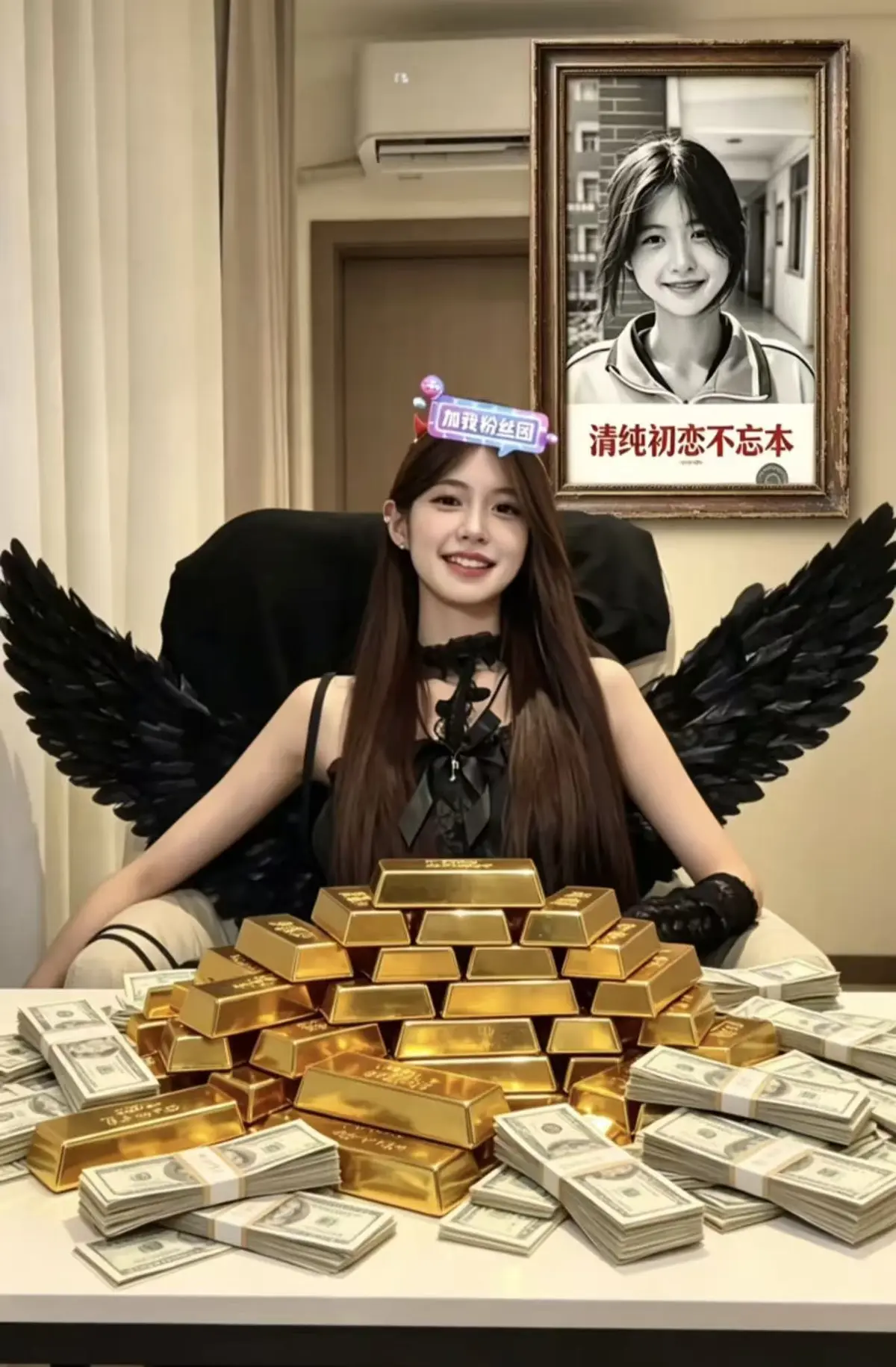 《戴馨菲》抖音原视频最新完整版在线观看-樱花动漫1080P高清资源全集免费点播-夸克网盘蓝光4K高清无删减下载