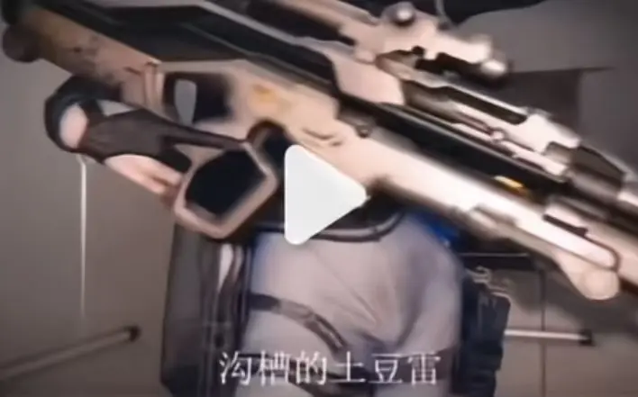 《露娜沟槽疾风土豆雷》原视频高清完整版-三角洲同人麦晓雯三部曲在线观看-露娜沟槽疾风土豆雷无广告免费播放