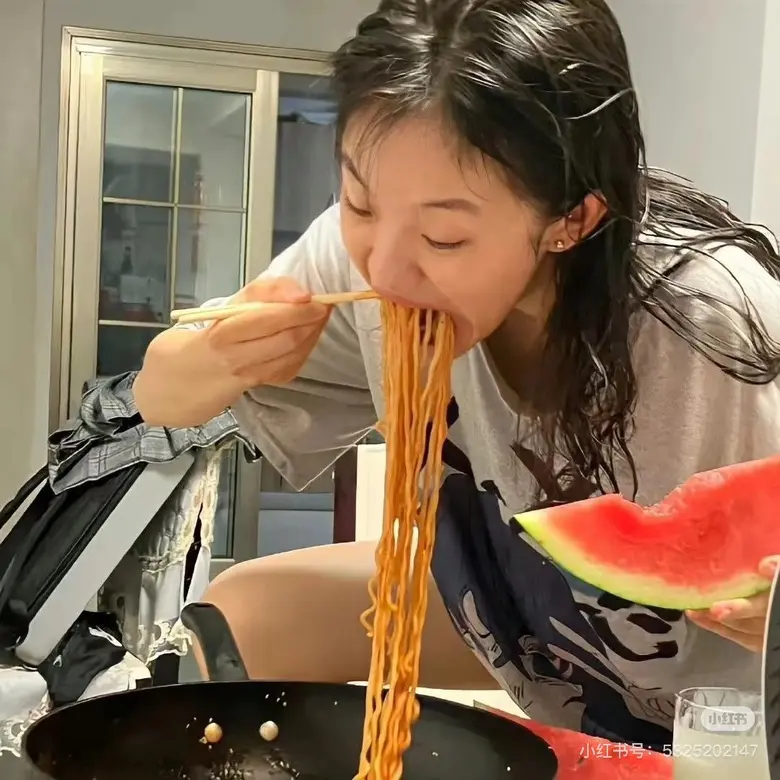 特殊的按摩精油-高清完整版HD1080P资源免费在线观看*特殊的按摩精油无删减中字版-手机电脑均可流畅播放