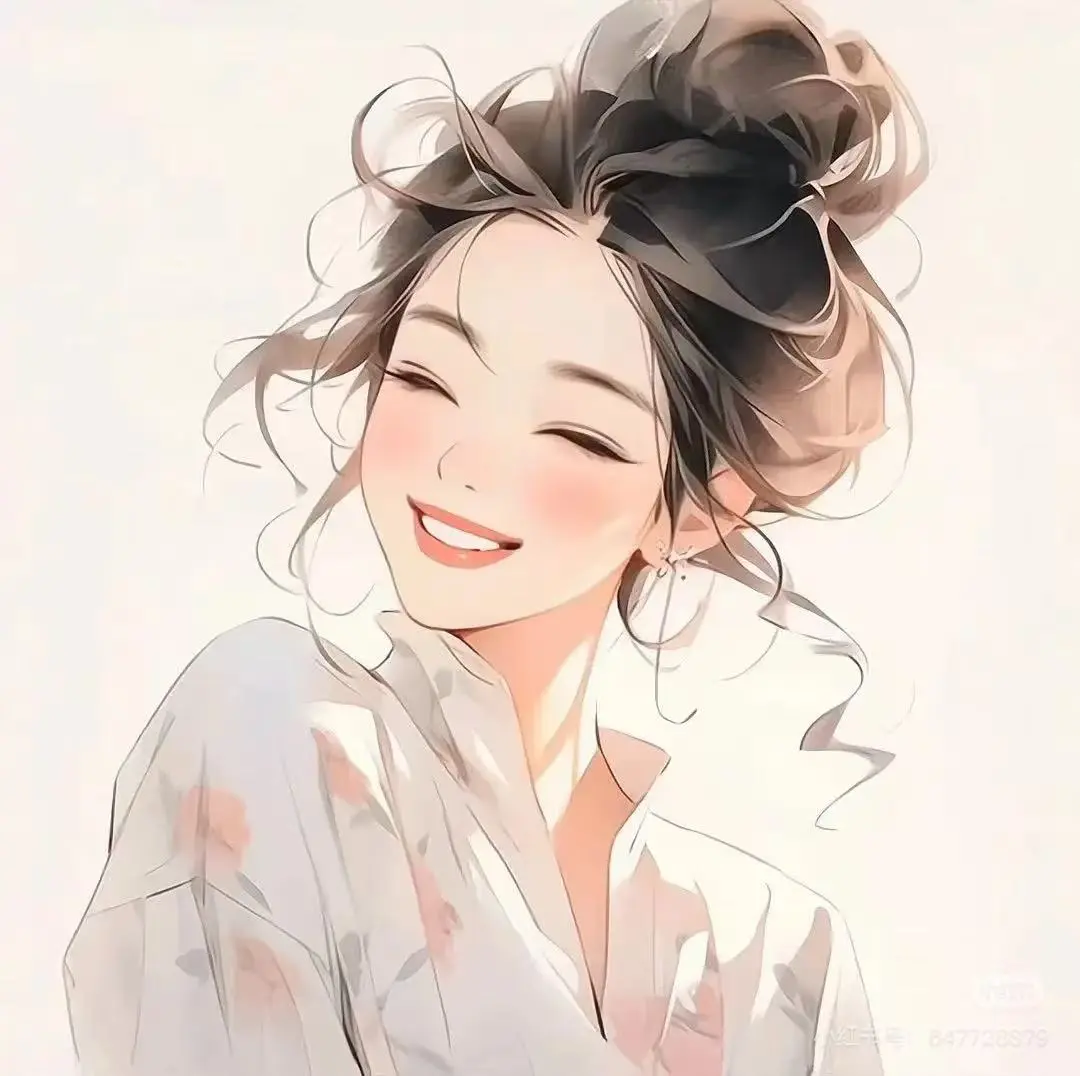 《僧侣之夜》完整版全集免费观看-高清无删减动漫在线播放-《僧侣之夜》1080P最新全集资源下载
