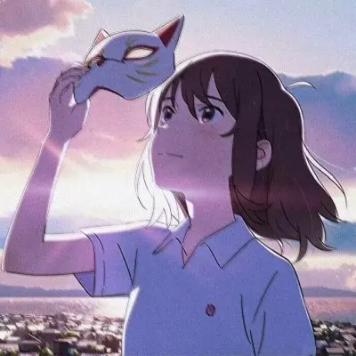 《51每日大赛2026最新版v2.18.1》51每日吃瓜热榜-每日全网瓜料极速推送-反差大赏独家爆料-互动吃瓜实时更新-热门事件一网打尽
